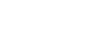 DE NADAL