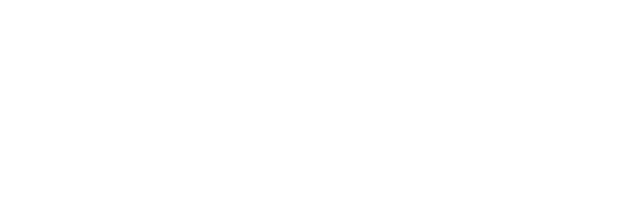 casal i campus esportiuS